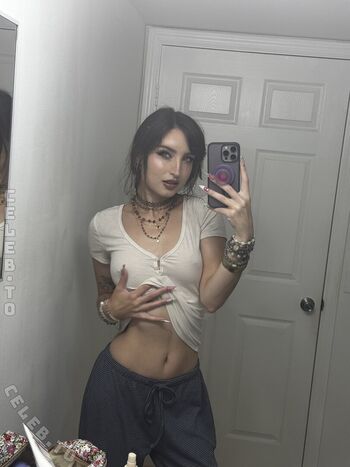 Beebee page leaked private photo uncensored HD quality