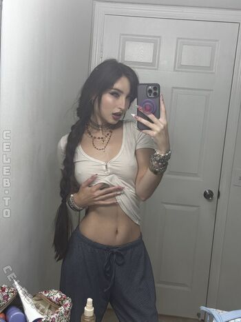 Beebee page leaked private photo uncensored HD quality
