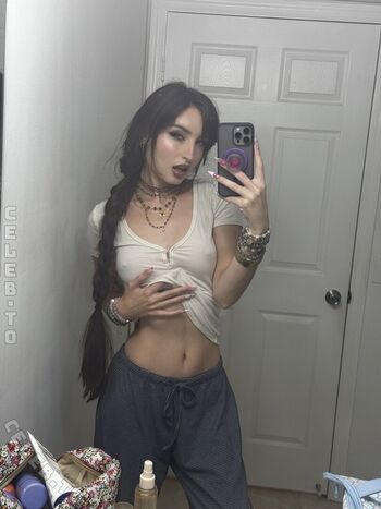 Beebee page leaked private photo uncensored HD quality