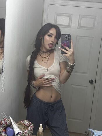 Beebee page leaked private photo uncensored HD quality