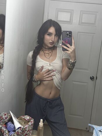 Beebee page leaked private photo uncensored HD quality