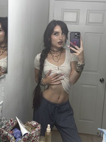 Beebee page leaked private photo uncensored HD quality