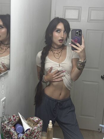 Beebee page leaked private photo uncensored HD quality
