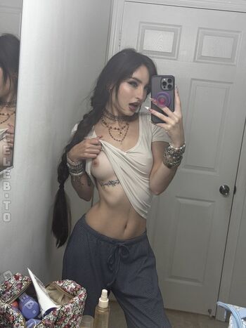Beebee page leaked private photo uncensored HD quality