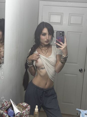 Beebee page leaked private photo uncensored HD quality