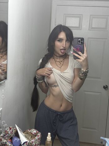 Beebee page leaked private photo uncensored HD quality