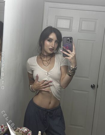Beebee page leaked private photo uncensored HD quality