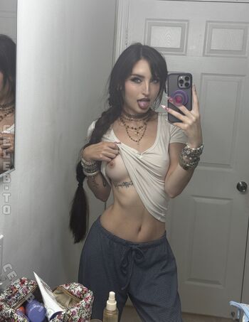 Beebee page leaked private photo uncensored HD quality