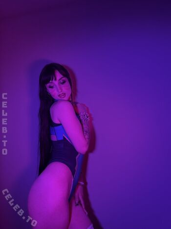 Beebee page leaked private photo uncensored HD quality