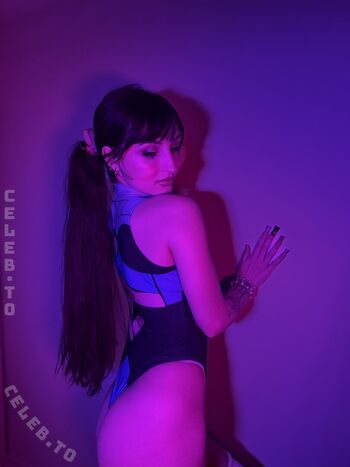 Beebee page leaked private photo uncensored HD quality