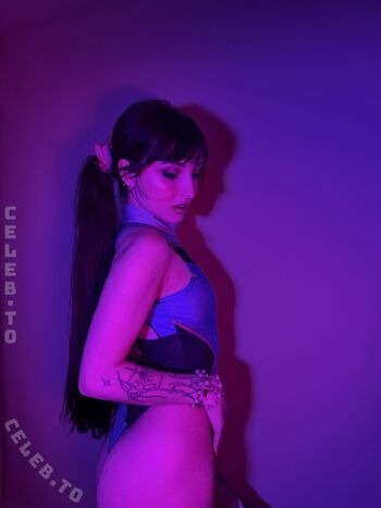 Beebee page leaked private photo uncensored HD quality