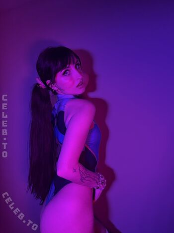Beebee page leaked private photo uncensored HD quality