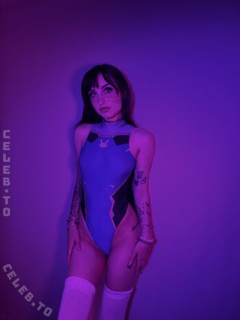Beebee page leaked private photo uncensored HD quality