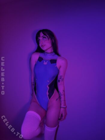 Beebee page leaked private photo uncensored HD quality