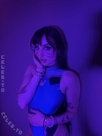 Beebee page leaked private photo uncensored HD quality