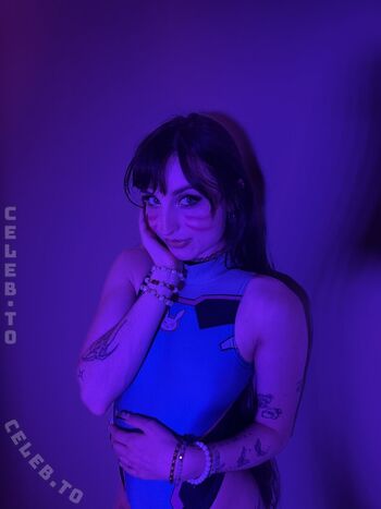 Beebee page leaked private photo uncensored HD quality