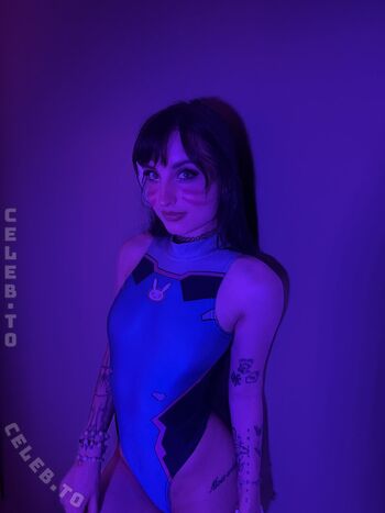 Beebee page leaked private photo uncensored HD quality