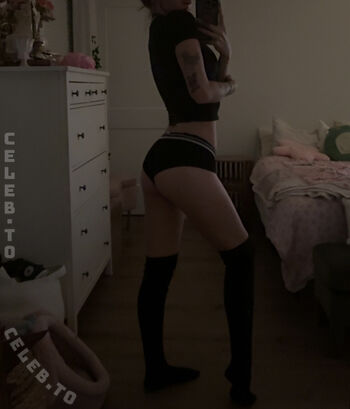 Beebee page leaked private photo uncensored HD quality