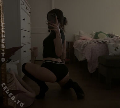Beebee page leaked private photo uncensored HD quality