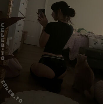 Beebee page leaked private photo uncensored HD quality
