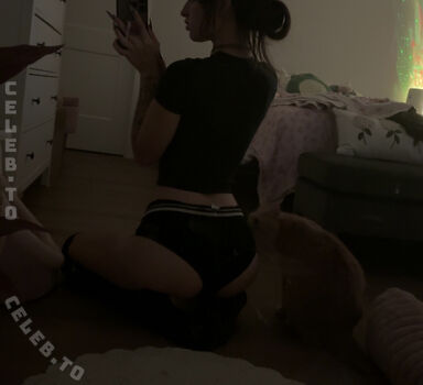 Beebee page leaked private photo uncensored HD quality