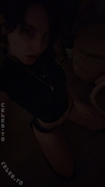 Beebee page leaked private photo uncensored HD quality