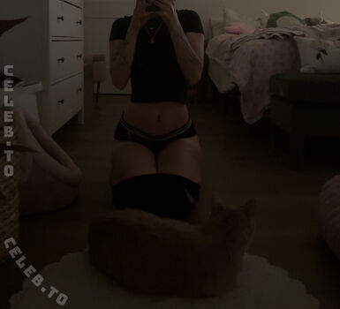 Beebee page leaked private photo uncensored HD quality