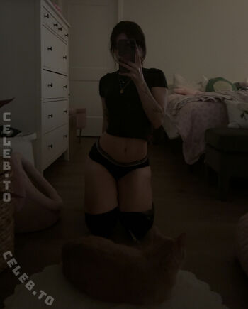 Beebee page leaked private photo uncensored HD quality
