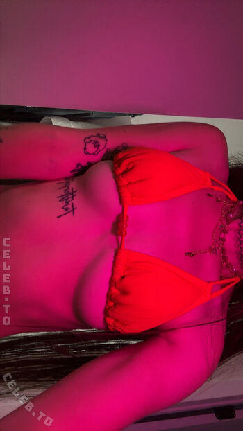 Beebee page leaked private photo uncensored HD quality