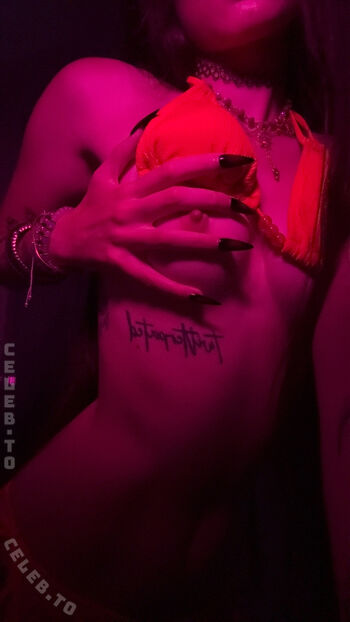 Beebee page leaked private photo uncensored HD quality