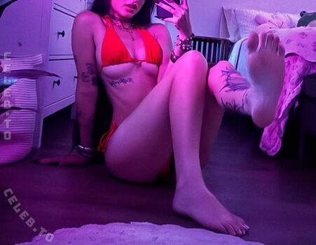 Beebee page leaked private photo uncensored HD quality