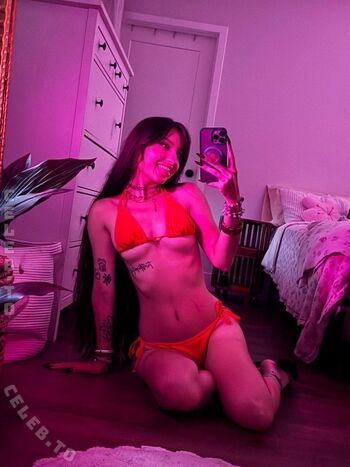 Beebee page leaked private photo uncensored HD quality