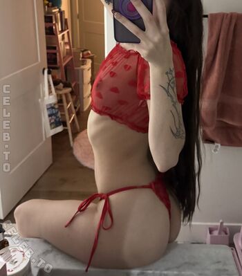 Beebee page leaked private photo uncensored HD quality