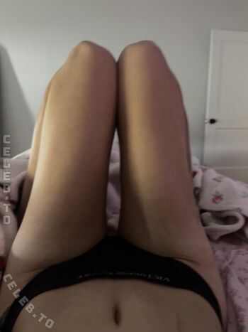 Beebee page leaked private photo uncensored HD quality
