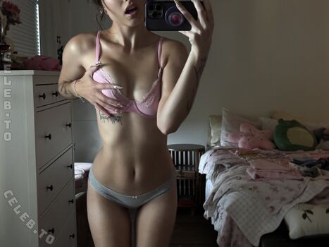 Beebee page leaked private photo uncensored HD quality