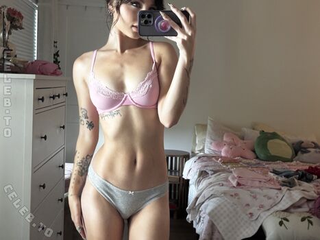 Beebee page leaked private photo uncensored HD quality