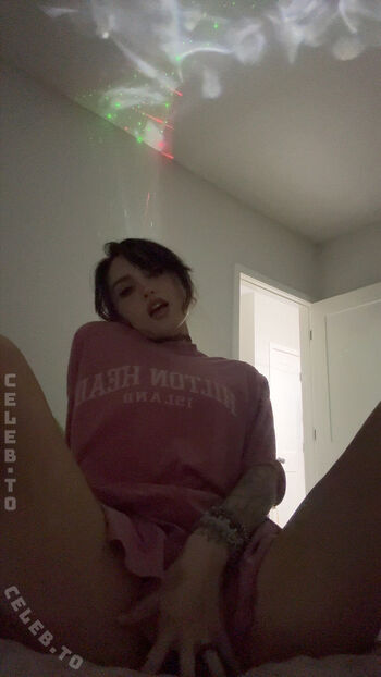 Beebee page leaked private photo uncensored HD quality