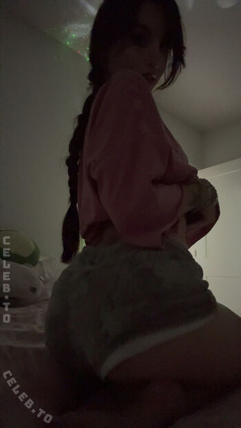 Beebee page leaked private photo uncensored HD quality