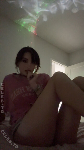 Beebee page leaked private photo uncensored HD quality