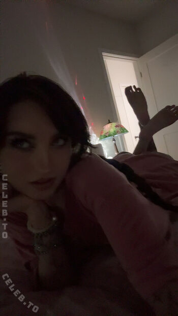 Beebee page leaked private photo uncensored HD quality