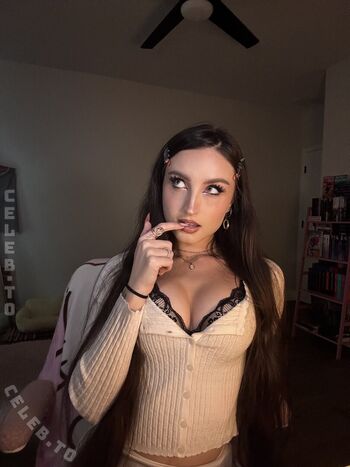 Beebee page leaked private photo uncensored HD quality
