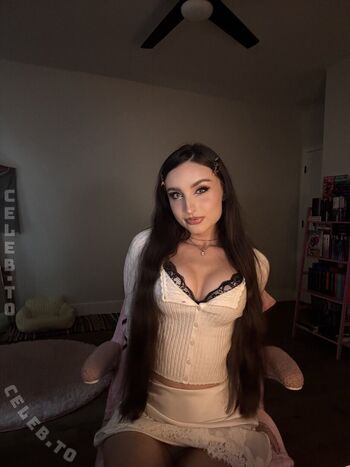 Beebee leaked private photo uncensored HD quality