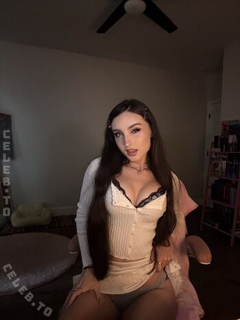 Beebee leaked private photo uncensored HD quality