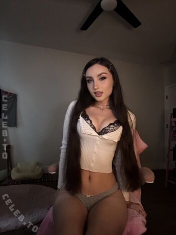 Beebee leaked private photo uncensored HD quality