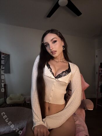 Beebee leaked private photo uncensored HD quality