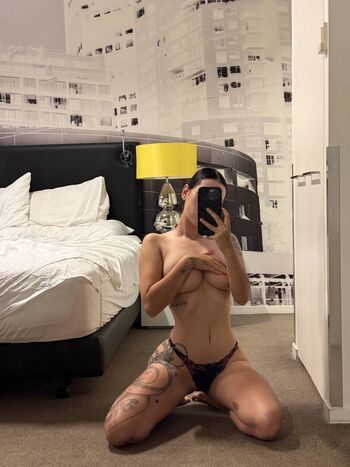 Bekejacoba page leaked private photo uncensored HD quality