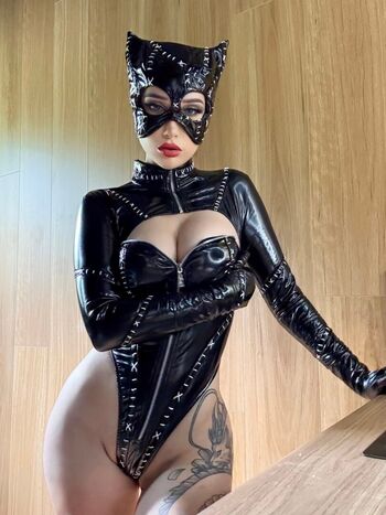 Bekejacoba page leaked private photo uncensored HD quality