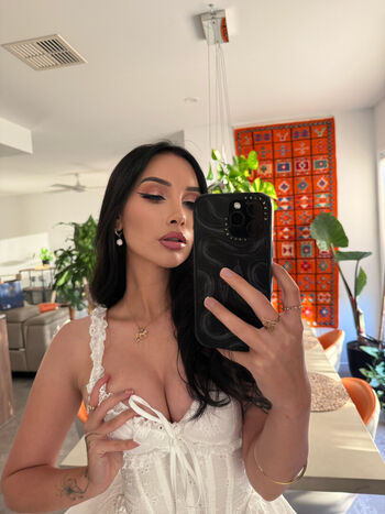 Bekejacoba leaked private photo uncensored HD quality