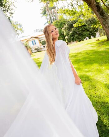 Bela fernandes leaked private photo uncensored HD quality