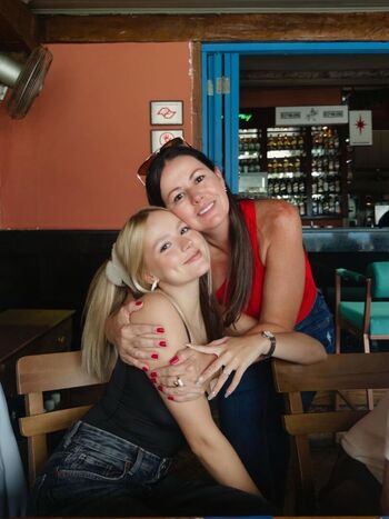 Bela fernandes leaked private photo uncensored HD quality